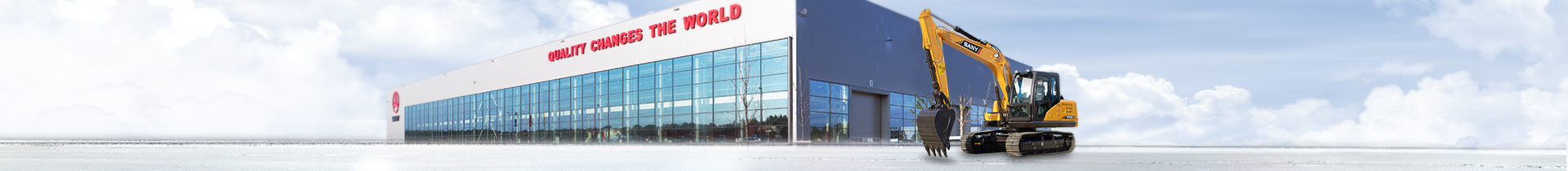 开云(中国)·kaiyun官方网站-官方网页登录