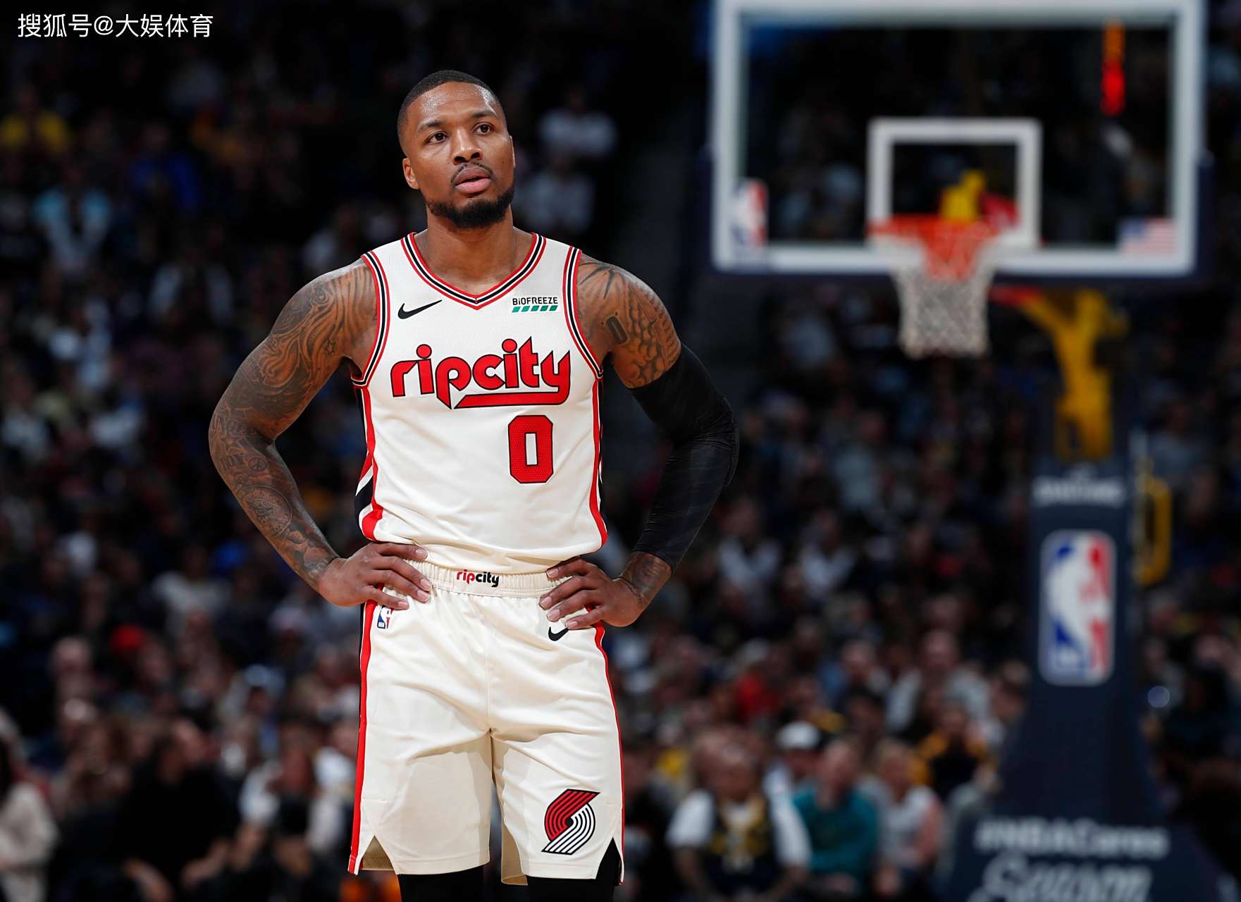 开运体育入口-欧篮联冲刺阶段再迎强敌，波特兰开拓者远射贴柱，主帅态度：悬念犹存，医务组通报恢复的简单介绍