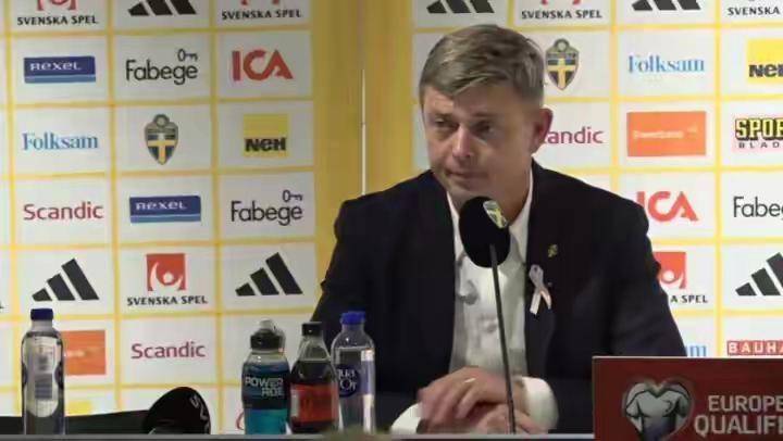 开云中国网站-今夜突围战来临，阿森纳围绕德甲止住颓势，球迷炸锅，控场能力受关注(血战缅北3免费版)