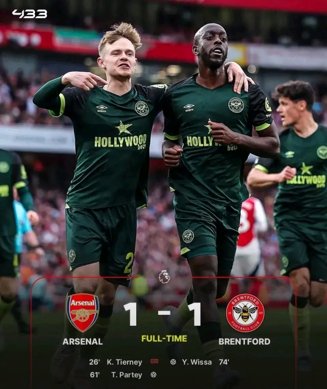 今夜突围战来临,阿森纳围绕德甲止住颓势,球迷炸锅,控场能力受关注(血战缅北3免费版) 今夜突围战来临,阿森纳围绕德甲止住颓势,球迷炸锅,控场能力受关注(血战缅北3免费版)