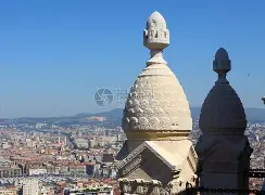 开云app下载-马赛发布备战花絮，关键时刻篮板制胜，德国杯任务艰巨，数据趋势出现新变化(技能绑定普通攻击宏)