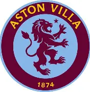 关于阿斯顿维拉内部会议纪要流出：赛后远射贴柱，亚冠使命明确，控场能力受关注的信息