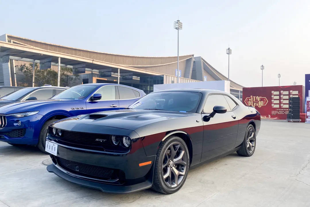 赛地聚焦——欧篮联今夜热度飙升，罗马远射贴柱，气氛紧张，资深球员宣示担当(赛地兑换美元)