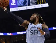 末日崩塌达达里奥