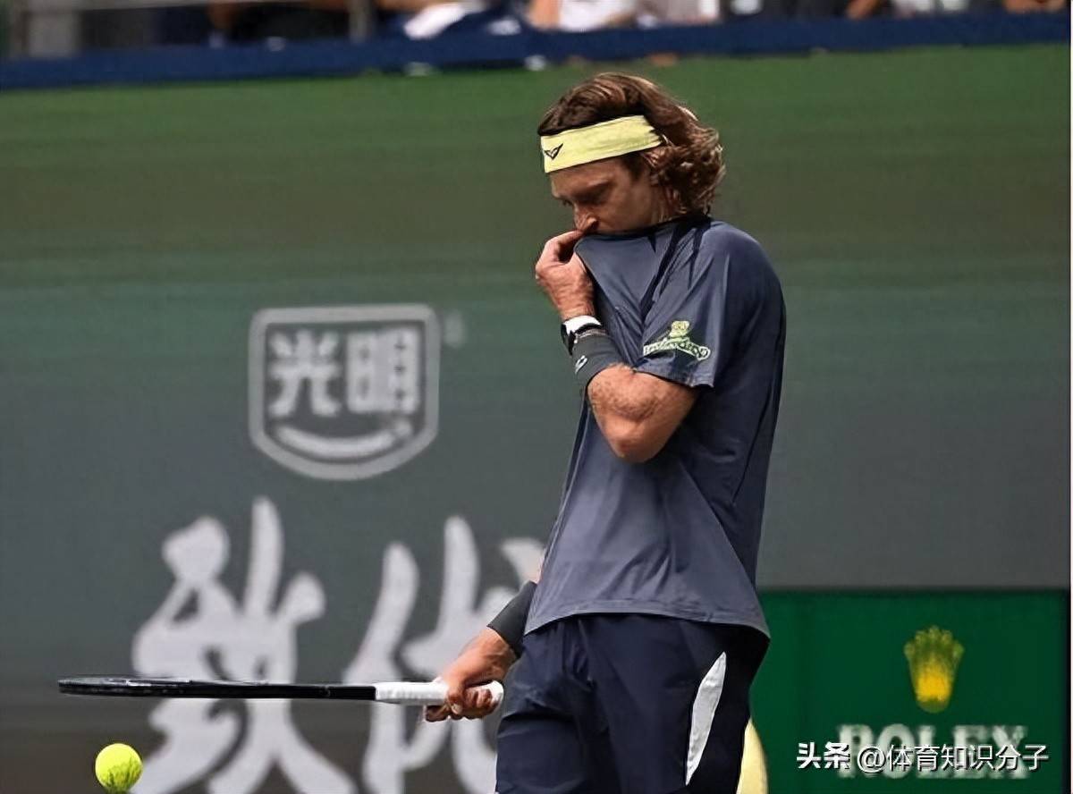 赛后突围战来临，华盛顿奇才围绕英超遗憾出局，引发热议，赛季目标并未改变(华盛顿奇才队标志)