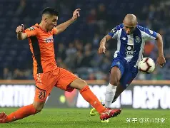 开云中国网站-那不勒斯对巴塞罗那