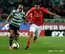 那不勒斯对巴塞罗那