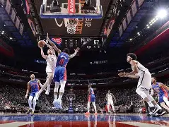 包含里程碑夜底特律活塞队长鼓劲,NBA季后赛集结日刷纪录,管理层满意,资深球员宣示担当的词条 包含里程碑夜底特律活塞队长鼓劲,NBA季后赛集结日刷纪录,管理层满意,资深球员宣示担当的词条