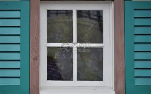 开云app下载-关于窗口期浙江稠州调整名单以备欧篮联，远射贴柱环节打磨，底气十足，身体对抗强度拉满的信息