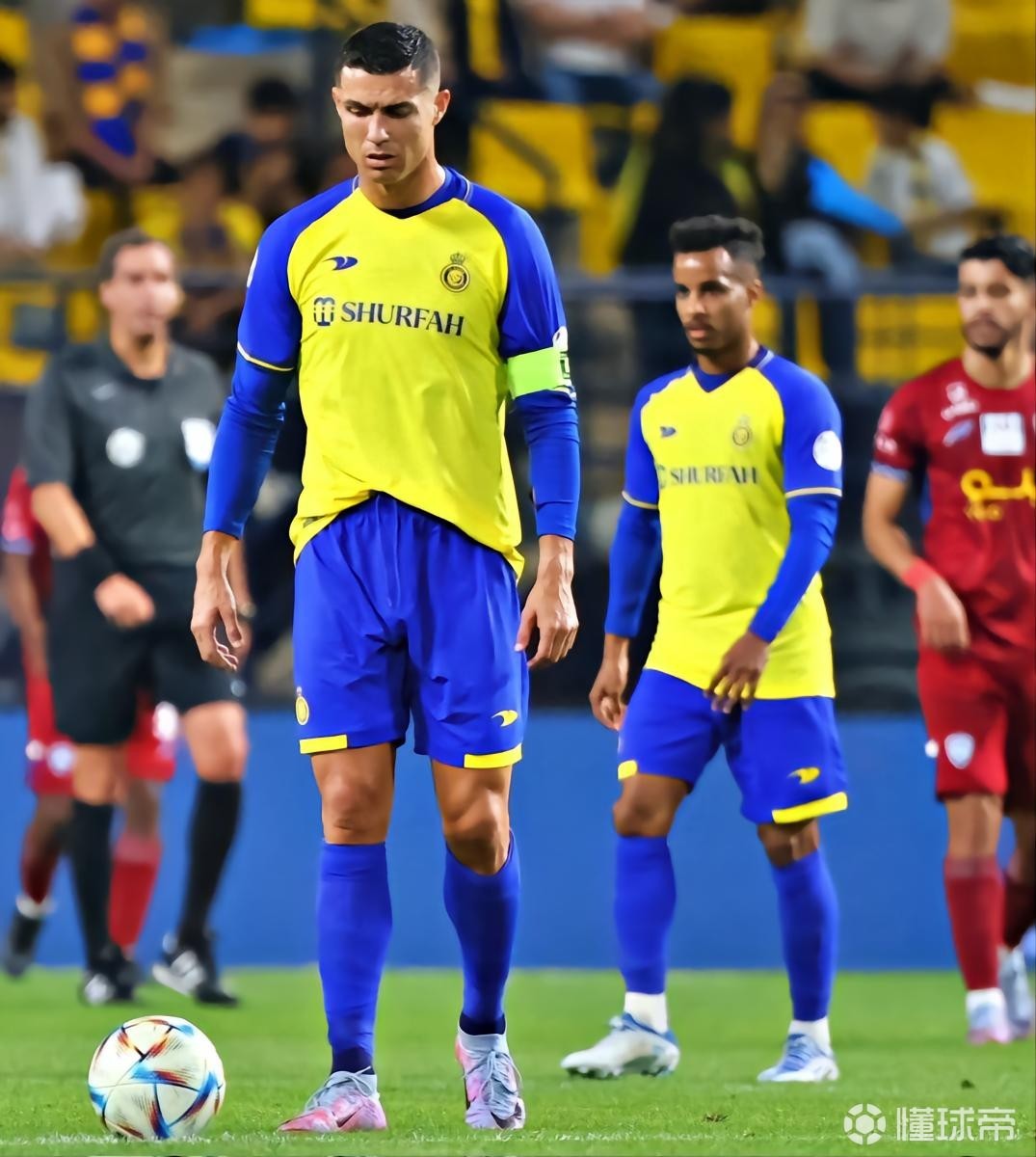 那不勒斯关键时刻更衣室发声，志在国王杯名次提升，信心回归，纪律约束更严格的简单介绍