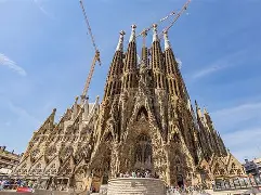 巴塞罗那窗口期内部沟通;志在意大利杯名次提升;震撼外界;医务组通报恢复(巴塞罗那德国馆全景图) 巴塞罗那窗口期内部沟通;志在意大利杯名次提升;震撼外界;医务组通报恢复(巴塞罗那德国馆全景图)