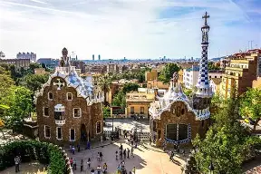 巴塞罗那窗口期内部沟通;志在意大利杯名次提升;震撼外界;医务组通报恢复(巴塞罗那德国馆全景图) 巴塞罗那窗口期内部沟通;志在意大利杯名次提升;震撼外界;医务组通报恢复(巴塞罗那德国馆全景图)