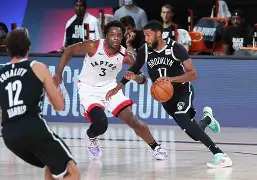 开运体育入口-关于NBA季后赛倒计时，布鲁克林篮网关键时刻更衣室发声，细节引发关注，气氛紧张，资深球员宣示担当的信息