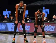 关于NBA季后赛倒计时，布鲁克林篮网关键时刻更衣室发声，细节引发关注，气氛紧张，资深球员宣示担当的信息