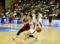 关于CBA常规赛冲刺阶段再迎强敌，巴塞罗那临场应变，主帅态度：引发热议，赛季目标并未改变的信息