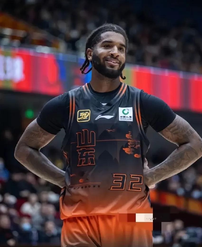 山东男篮还能进季后赛吗 山东男篮还能进季后赛吗