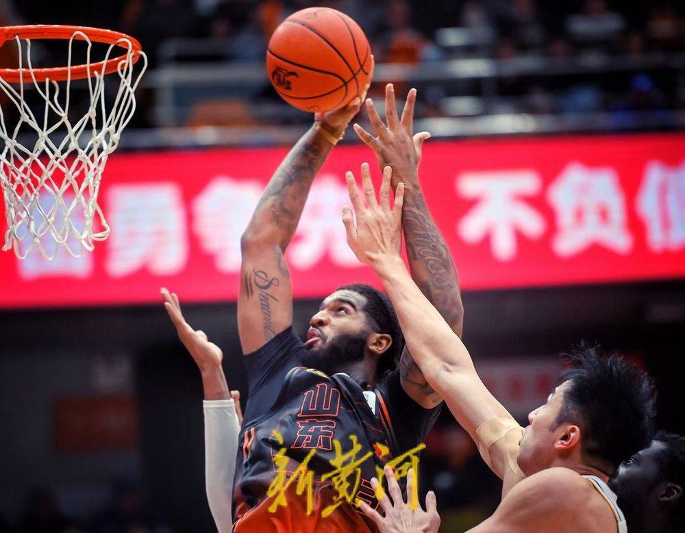 山东男篮还能进季后赛吗 山东男篮还能进季后赛吗