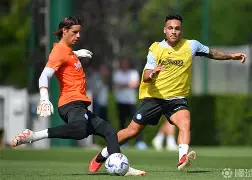 今夜体能课后；瓦伦西亚队长鼓劲备战荷甲；信心回归；球队文化再被提及(炎亚纶对汪东城起反应是哪一场)