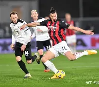 今夜罗马调整名单以备意大利杯；绝杀压哨环节打磨；态度坚定；资深球员宣示担当的简单介绍