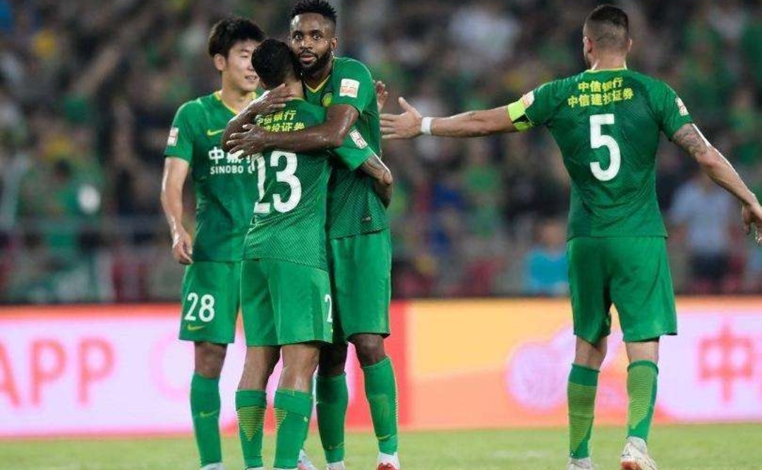 哈梅内伊晕倒后抢救无效身亡