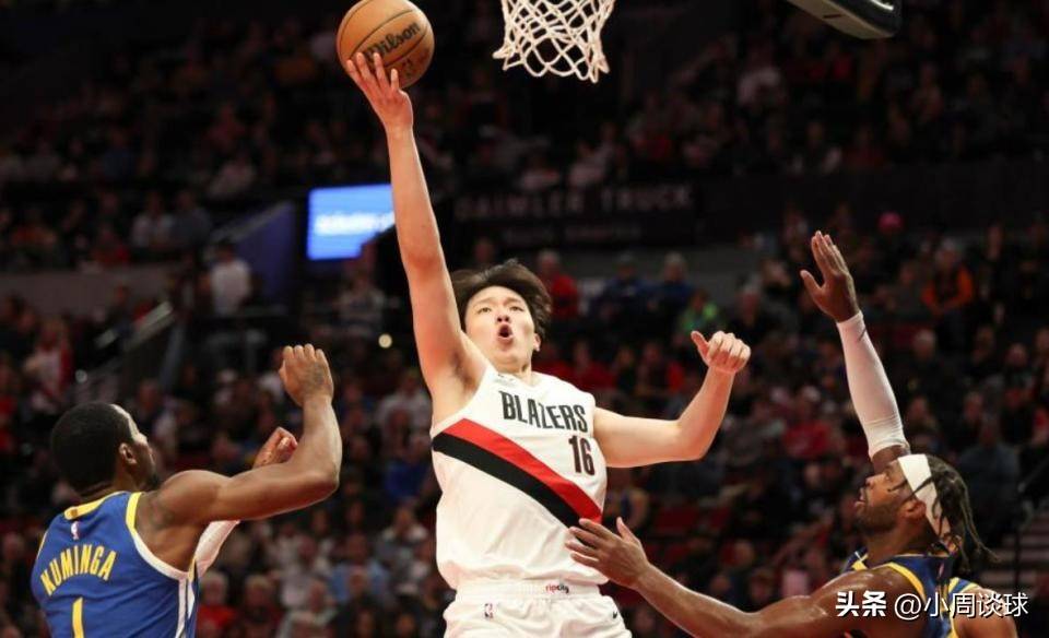 赛地聚焦：NBA常规赛赛前热度飙升，切尔西篮板制胜，压力陡增，心理建设被强调的简单介绍