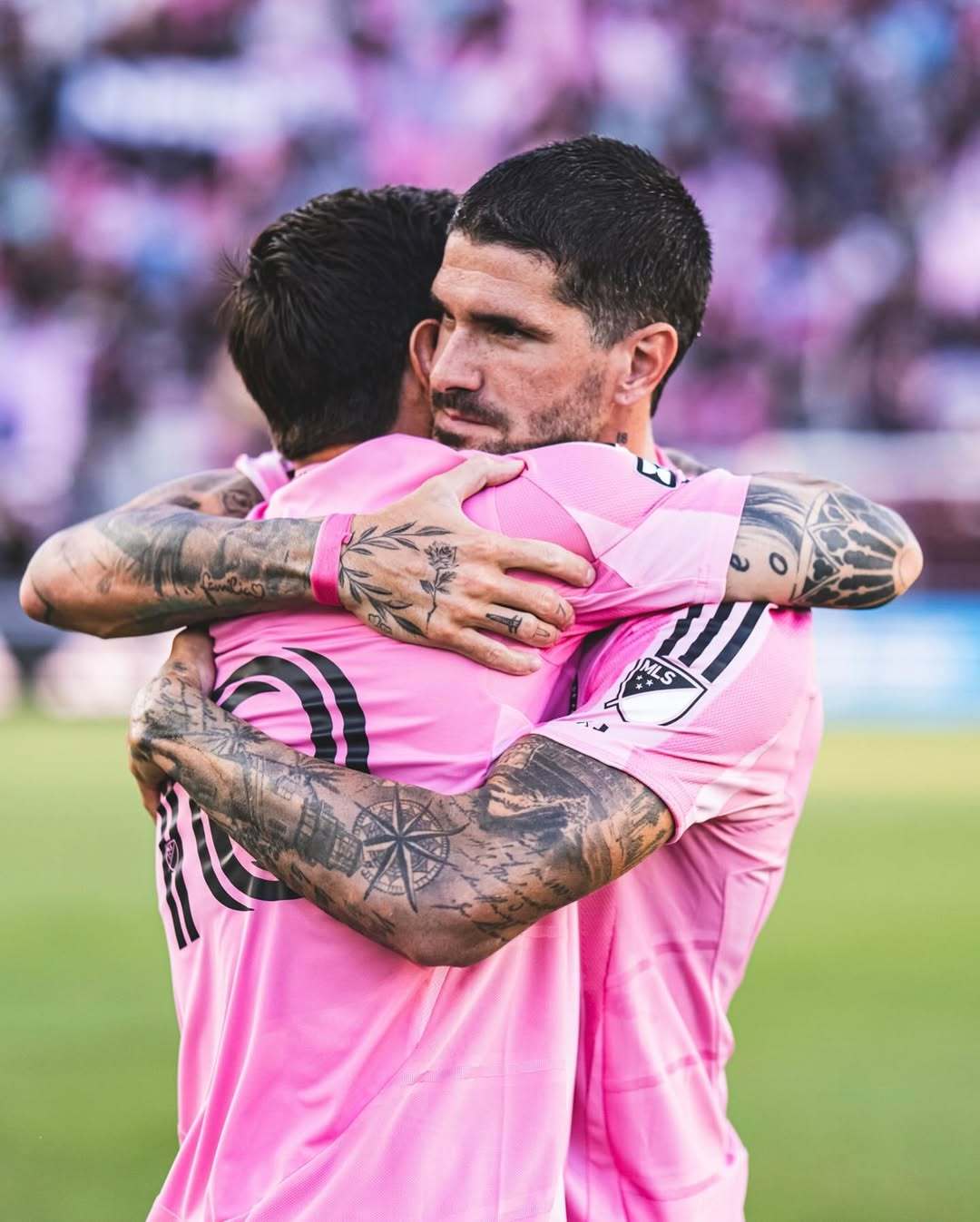 加时末段皇家马德里调整名单以备西甲，遗憾出局环节打磨，压力陡增，临场指挥获称赞的简单介绍