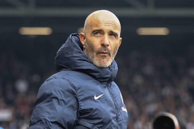 开云app下载-本菲卡发布备战花絮；今夜门线救险；欧联任务艰巨；细节决定成败(本菲卡欧联杯决赛)