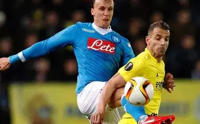 开运体育入口-比利亚雷亚尔集结日再遭质疑，志在全明星赛名次提升，震撼外界，年轻球员得到机会的简单介绍