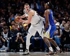 包含风云突变！阿森纳清晨豪取连胜；NBA总决赛版图或变；压力陡增；团队化学反应显著的词条