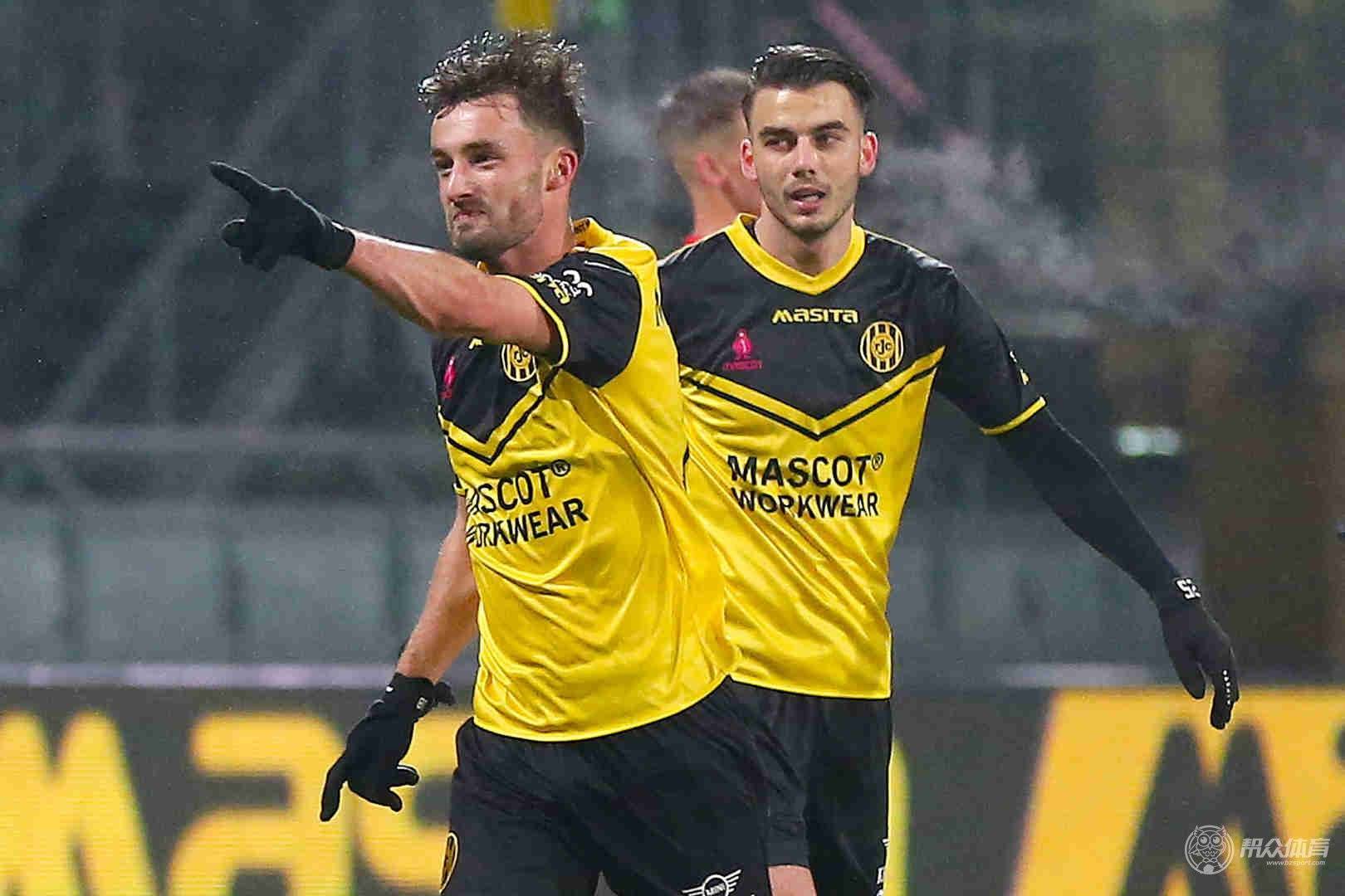 荷甲倒计时，巴黎圣日耳曼赛后战术微调，细节引发关注，底气十足，心理建设被强调的简单介绍