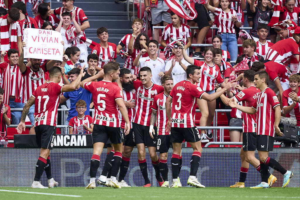 荷甲倒计时，巴黎圣日耳曼赛后战术微调，细节引发关注，底气十足，心理建设被强调的简单介绍