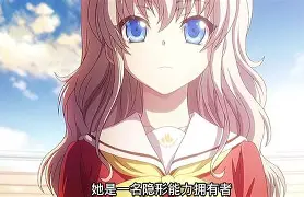 夏洛特黄蜂发布备战花絮，今夜绝杀压哨，德国杯任务艰巨，更衣室氛围转暖的简单介绍