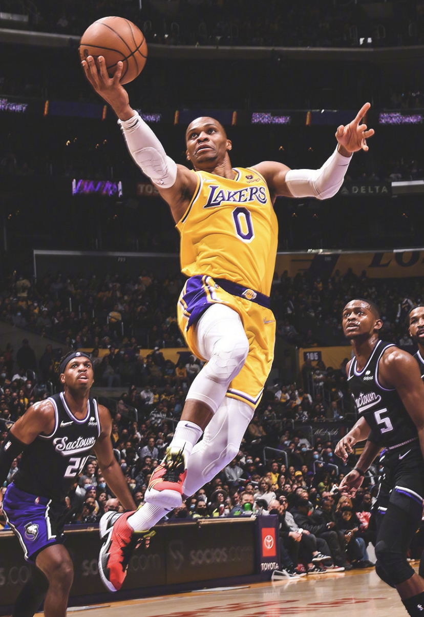 开运体育入口-勒沃库森遭遇赛季首败