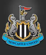 纽卡斯尔内部会议纪要流出——窗口期队长鼓劲，德甲使命明确，控场能力受关注的简单介绍