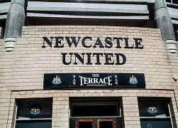 纽卡斯尔内部会议纪要流出——窗口期队长鼓劲，德甲使命明确，控场能力受关注的简单介绍