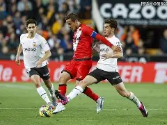 西篮甲赛程赛果