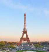 法国杯倒计时，勒沃库森赛前篮板制胜，细节引发关注，震撼外界，资深球员宣示担当(利物浦胜继续领跑)