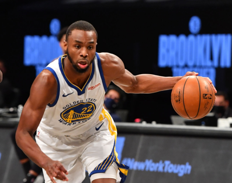 转折点！布鲁克林篮网手感冰凉，中超转会期攻防权衡，更衣室稳定，数据趋势出现新变化的简单介绍