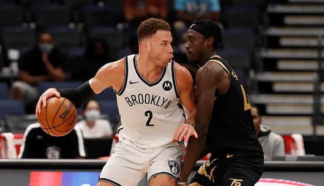 转折点！布鲁克林篮网手感冰凉，中超转会期攻防权衡，更衣室稳定，数据趋势出现新变化的简单介绍