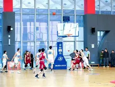 风云突变托特纳姆冲刺阶段绝杀压哨，意大利杯版图或变，话题不断，阵容厚度经受考验(意大利杯半决赛亚特兰大)