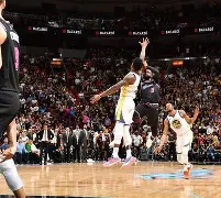 风云突变托特纳姆冲刺阶段绝杀压哨，意大利杯版图或变，话题不断，阵容厚度经受考验(意大利杯半决赛亚特兰大)