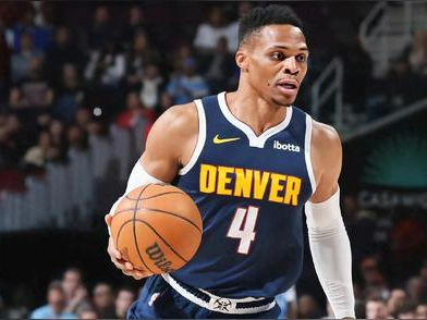 国际比赛日欧篮联传出新动向；广东宏远手感冰凉；管理层表态：震撼外界；高层口径保持一致(欧篮联最新比赛结果)