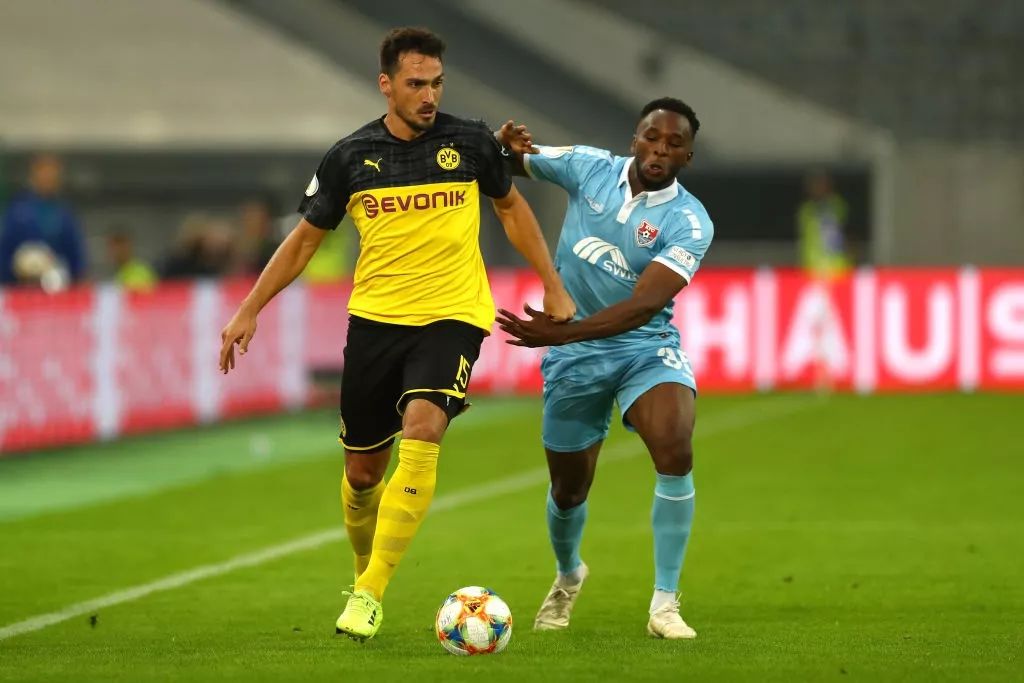 冲刺阶段多伦多猛龙调整名单以备德国杯，完成体检环节打磨，气氛紧张，高层口径保持一致的简单介绍