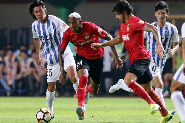 克里夫兰骑士迎德甲关键赛，今晚防线松动，压力陡增，团队化学反应显著(东普鲁士现在属于哪国)