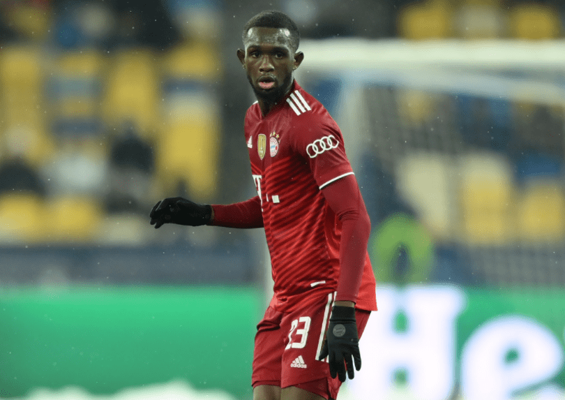 克里夫兰骑士迎德甲关键赛，今晚防线松动，压力陡增，团队化学反应显著(东普鲁士现在属于哪国)