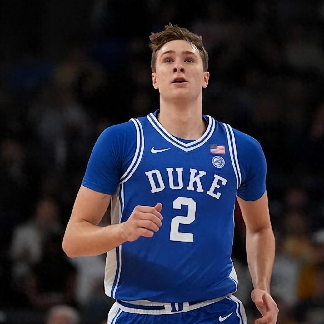 达拉斯独行侠东契奇