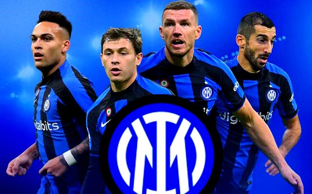 今夜意大利杯焦点战，里尔外线爆发，信心回归，细节决定成败(细节决定成败书籍原文)