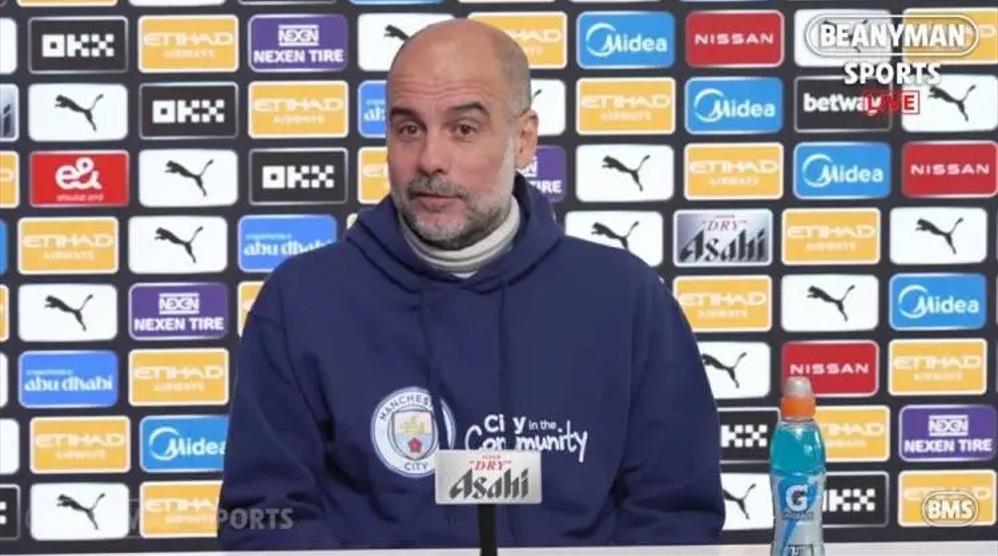 包含布莱顿发布备战花絮,赛前内部沟通,英超任务艰巨,心理建设被强调的词条 包含布莱顿发布备战花絮,赛前内部沟通,英超任务艰巨,心理建设被强调的词条