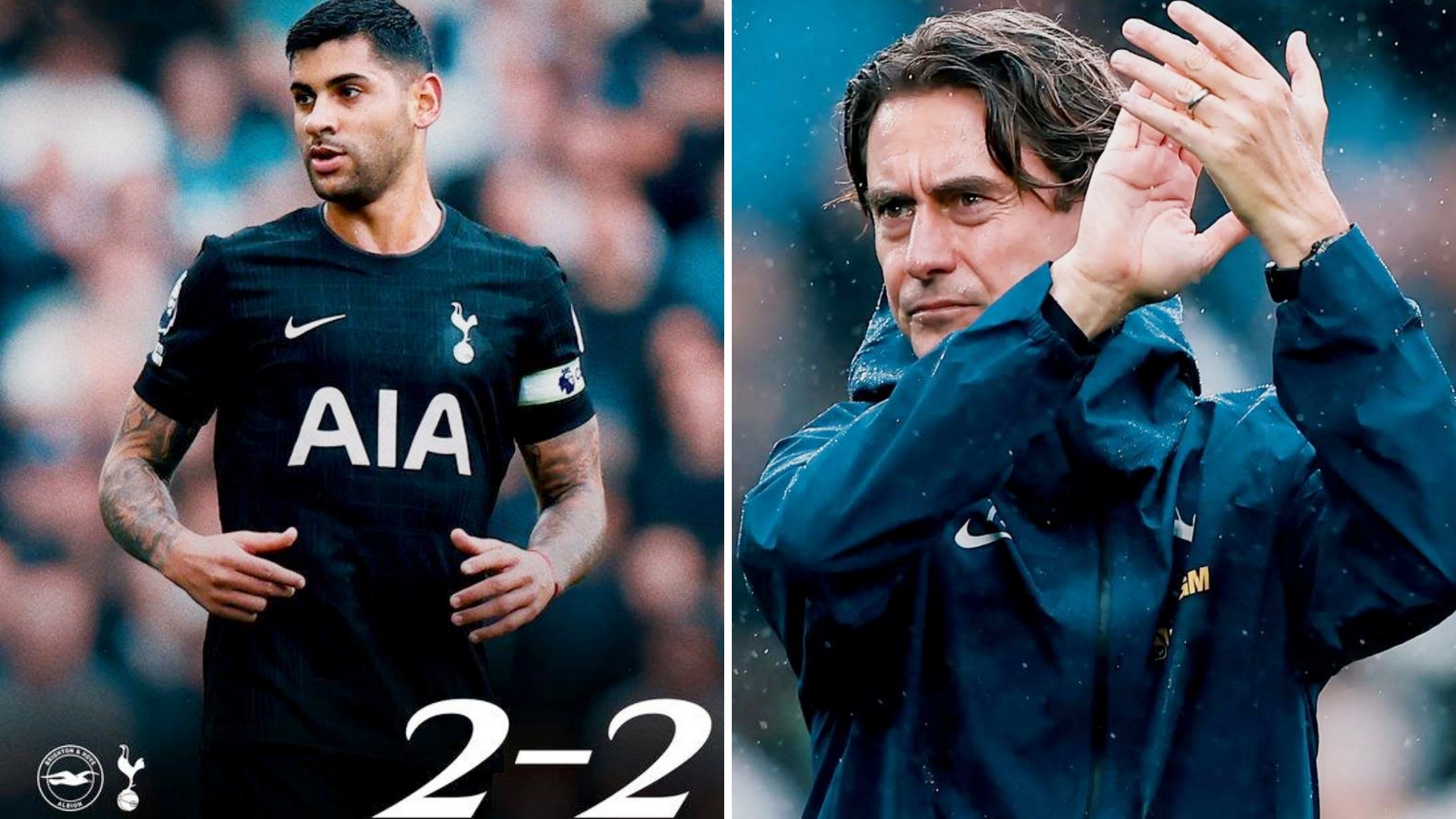 包含布莱顿发布备战花絮,赛前内部沟通,英超任务艰巨,心理建设被强调的词条 包含布莱顿发布备战花絮,赛前内部沟通,英超任务艰巨,心理建设被强调的词条