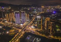 足球控球专项技术训练